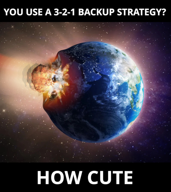 321-backup.jpg