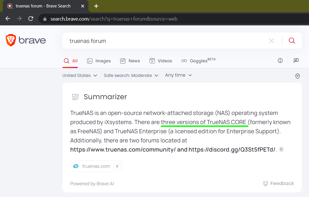 Community Forums: Bug: Blog login prompting with error message from Tumblr