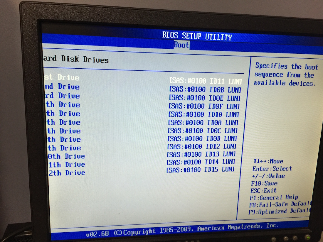 list_of_hard_disk_drives_from_system_bios.jpg