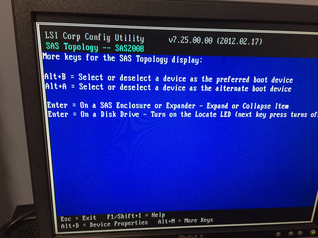 select_device_as_boot_device.jpg