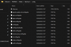 Screenshot 2023-06-03 151423.png