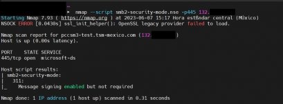 screenshot.2023-06-07 (2).jpg