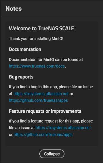 Apps Notes Widget Apps Notes Widget