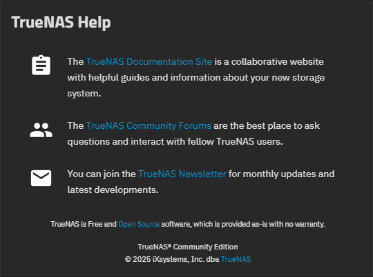Help Widget Help Widget