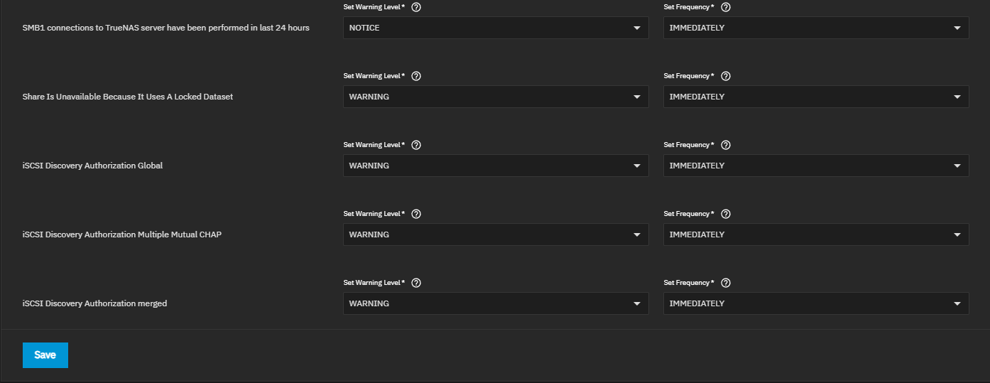 Sharing Alert Settings AlertSettingsSharing2