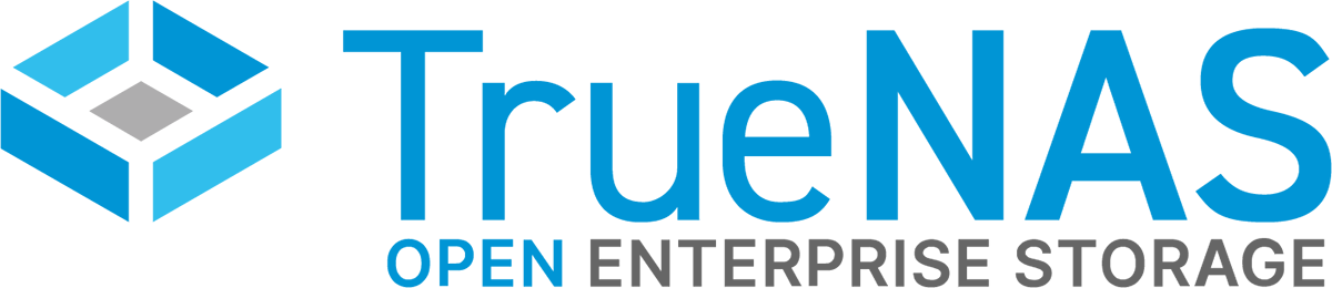 TrueNAS Enterprise
