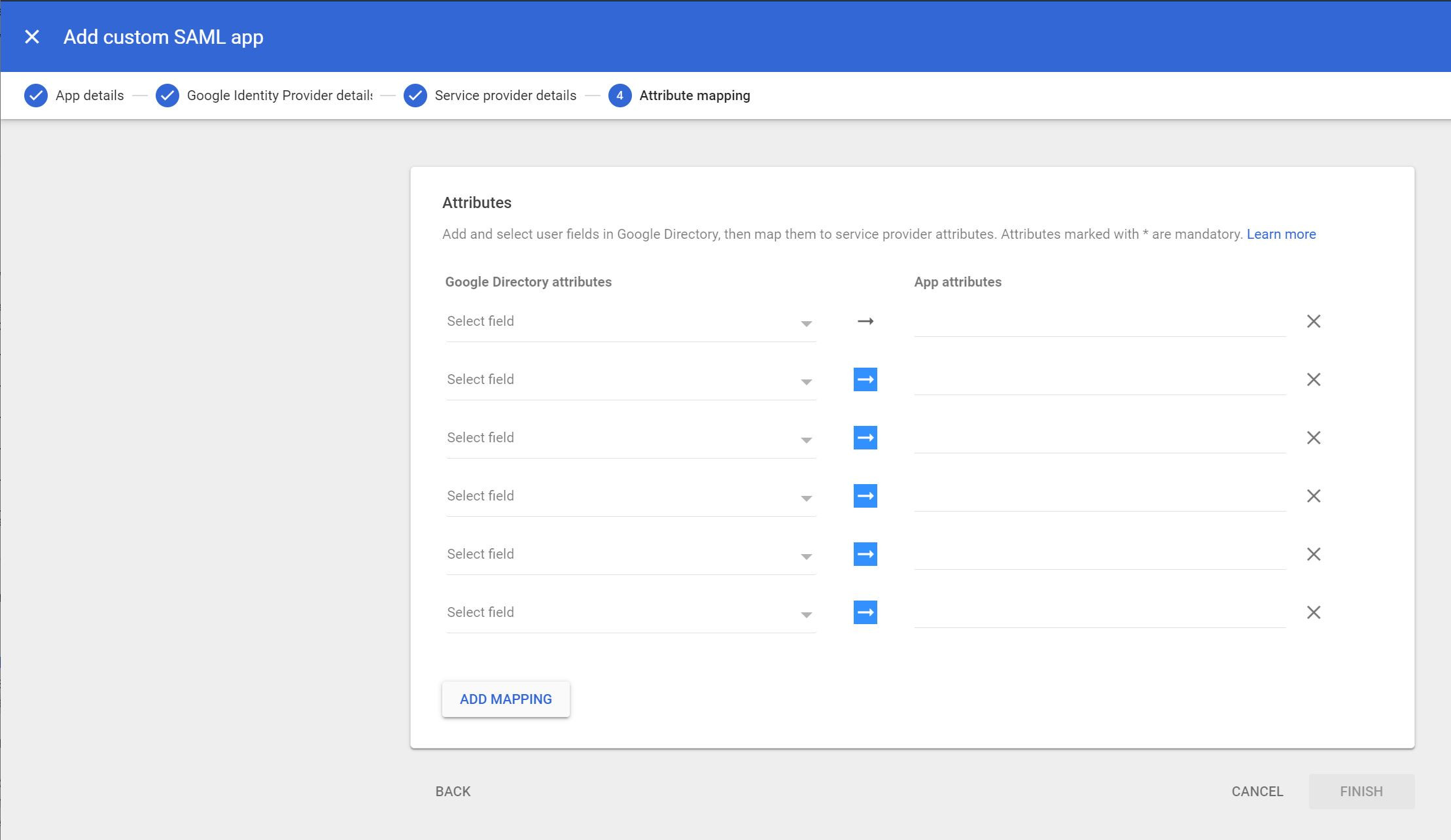 GA App Attribute Mapping Cropped GA App Attribute Mapping Cropped