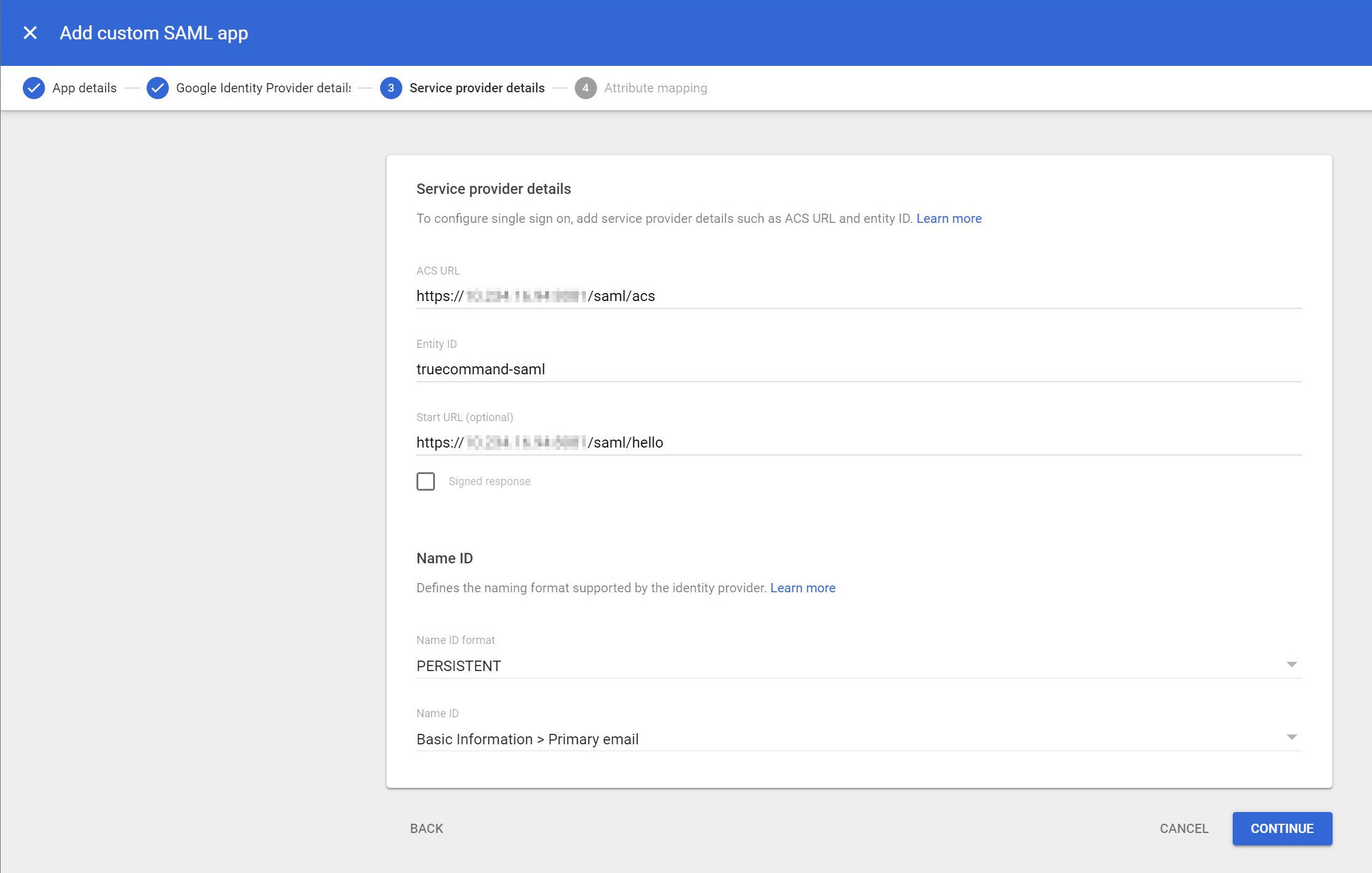 GA Add Custom SAML App Details Added Cropped GA Add Custom SAML App Details Added Cropped