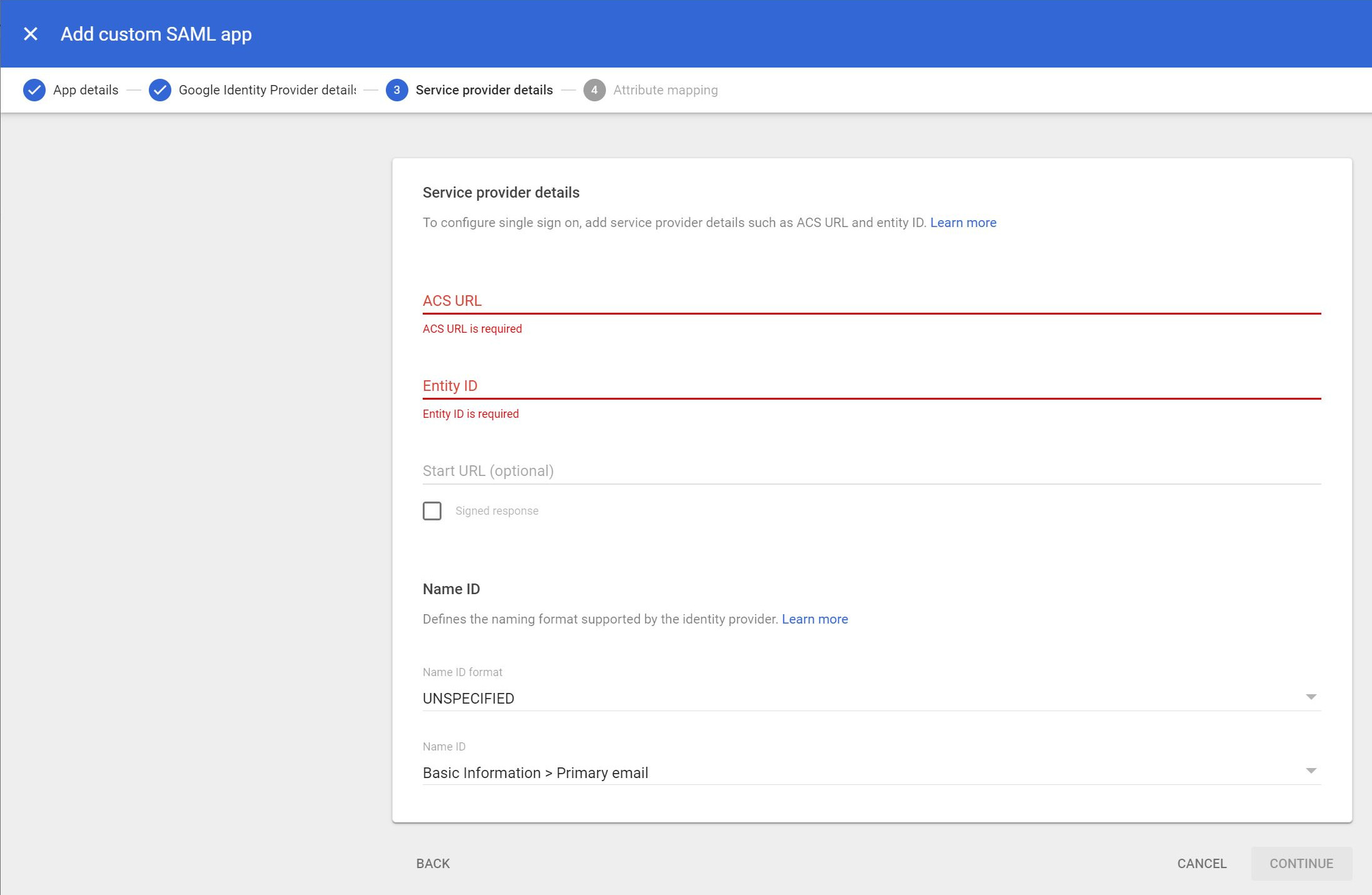 GA Add Service Provider Details Cropped GA Add Service Provider Details Cropped